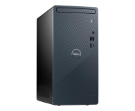 Dell Inspiron 3910 i3-12100/16GB/256/Win11 - 1074303 - zdjęcie 1